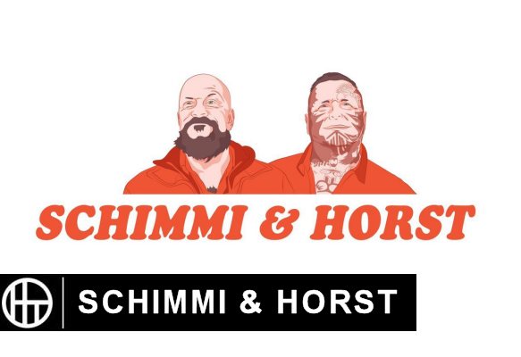 Schimmi & Horst